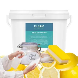 kwas-kwasek-cytrynowy-e330-bardzo-czysty-clario-chemical-5kg-5000g-jakosc