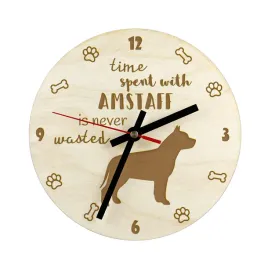 amerykanski-staffordshire-terrier-amstaff-amstaf-zegar-z-psem-zegar-drewniany-zegar-scienny-dla-milosnikow-psow-zegar-na-biurko-i-polke-art-