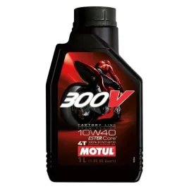 olej-motul-300v-10w40-1l-4t-silnikowy-motocykle-quad-cross-jakosc