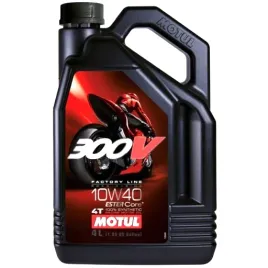 olej-motul-300v-10w40-4l-4t-silnikowy-motocykle-quad-cross-jakosc