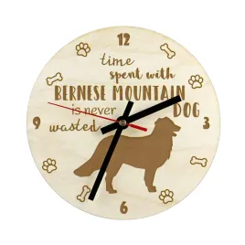 bernenski-pies-pasterski-bernese-mountain-dog-zegar-z-psem-zegar-drewniany-zegar-scienny-dla-milosnikow-psow-zegar-na-biurko-i-polke-art-dog