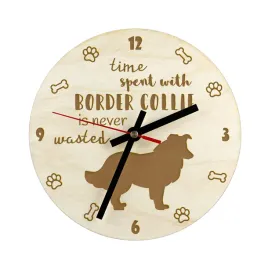 border-collie-zegar-z-psem-zegar-drewniany-zegar-scienny-dla-milosnikow-psow-zegar-na-biurko-i-polke-art-dog