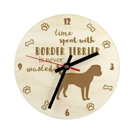border-terrier-zegar-z-psem-zegar-drewniany-zegar-scienny-dla-milosnikow-psow-zegar-na-biurko-i-polke-art-dog