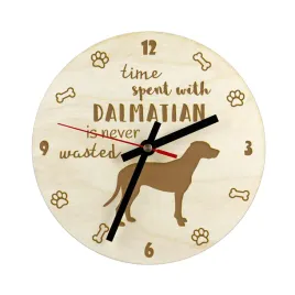 dalmatynczyk-wyzel-dalmatynski-zegar-z-psem-zegar-drewniany-zegar-scienny-dla-milosnikow-psow-zegar-na-biurko-i-polke-art-dog