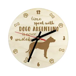 dog-argentynski-dogo-argentino-zegar-z-psem-zegar-drewniany-zegar-scienny-dla-milosnikow-psow-zegar-na-biurko-i-polke-art-dog