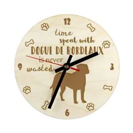 dog-z-bordeaux-dogue-de-bordeaux-mastif-francuski-zegar-z-psem-zegar-drewniany-zegar-scienny-dla-milosnikow-psow-zegar-na-biurko-i-polke-art