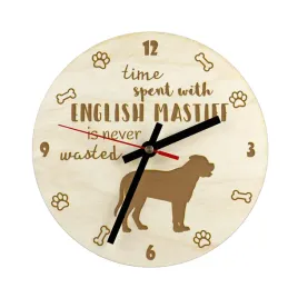 mastif-angielski-mastiff-zegar-z-psem-zegar-drewniany-zegar-scienny-dla-milosnikow-psow-zegar-na-biurko-i-polke-art-dog