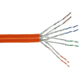inline-4043718208081-kabel-sieciowy-pomaranczowy-50-m-cat7a-s-ftp-s-stp
