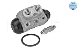 cylinderek-hamulcowy-tyl-lewy-honda-civic-vi-hyundai-accent-ii-elantra-iii