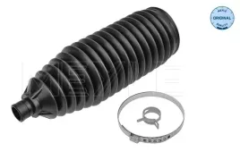 oslona-przekladni-kierowniczej-l-p-ds-3-citroen-c3-ds3-1-0-1-6d