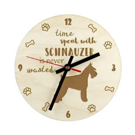 sznaucer-schnauzer-i-zegar-z-psem-zegar-drewniany-zegar-scienny-dla-milosnikow-psow-zegar-na-biurko-i-polke-art-dog