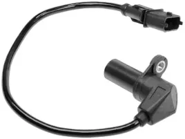 czujnik-polozenia-walu-opel-astra-g-vectra-b-zafira-a-1-6-1-8-10-95-07-02