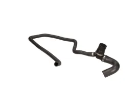 przewod-chlodzenia-dol-astra-h-classic-gtc-zafira-b-c-1-6-1-8lpg-03-04