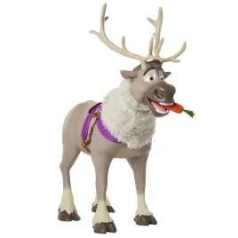 figurka-jakks-pacific-kraina-lodu-sven-91-cm