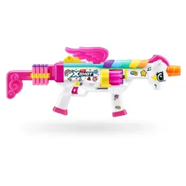 xshot-blastercorn-s1-rizz-master-pistolet-na-strzalki-jednorozec-36830