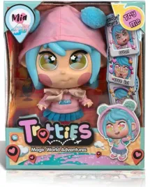 famosa-trotties-lalka-mia-25cm