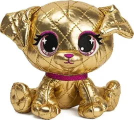 designerskie-zabawki-pluszowe-p-lushes-pets-zloty-piesek