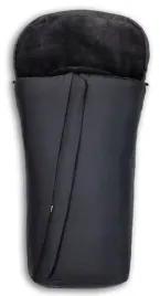 pushchair-footmuff-winter-black-spiwor-do-wozka-zimowy-hauck