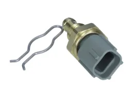 czujnik-temperatury-plynu-chlodzacego-ilosc-pinow-2-szary-s40-v50-c-max