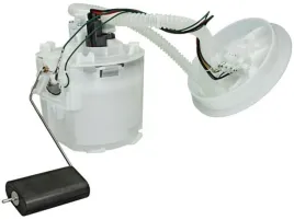 el-pompa-paliwa-modul-focus-c-max-mondeo-tourneo-connect-transit-jaguar