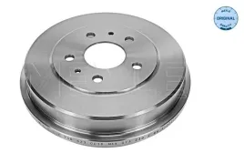 beben-hamulcowy-tyl-ford-ecosport-focus-ii-iii-1-0-electric-07-04-meyle