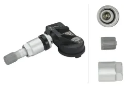 czujnik-cisn-w-kole-tpms-alfa-romeo-giulia-stelvio-czujnik-cisn-w-kole