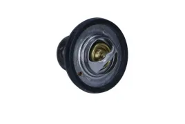 termostat-ford-92c-10ecoboost-b-max-fiesta-vii-focus-iii-mondeo-v