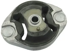 poduszka-silnika-z-tylu-dol-srodek-audi-a4-b6-a4-b7-2-5d-11-00-05-06