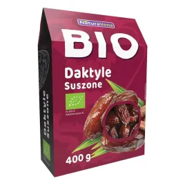 daktyle-bez-pestek-suszone-bio-400-g-naturavena