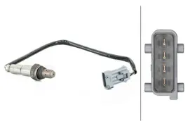 6pa-358-103-281-sonda-lambda-citroen-berlingo-saxo-xsara-zx-peugeot-106-i