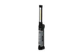 lampa-warsztatowa-bezprzewodowa-led-usp300-led-strumien-swietlny-150-300lm