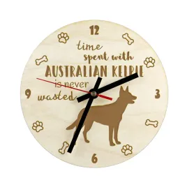 owczarek-australijski-kelpie-zegar-z-psem-zegar-drewniany-zegar-scienny-dla-milosnikow-psow-zegar-na-biurko-i-polke-art-dog