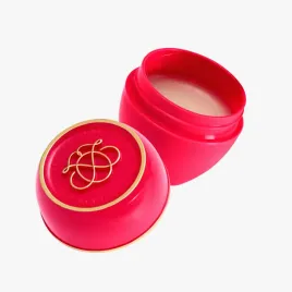 regenerujacy-balsam-tender-care-arbuz-edycja-rubinowa-oriflame