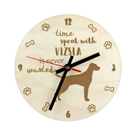 wyzel-zegar-z-psem-zegar-drewniany-zegar-scienny-dla-milosnikow-psow-zegar-na-biurko-i-polke-art-dog