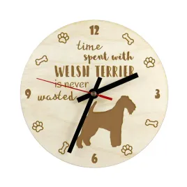 terier-walijski-welsh-terrier-zegar-z-psem-zegar-drewniany-zegar-scienny-dla-milosnikow-psow-zegar-na-biurko-i-polke-art-dog