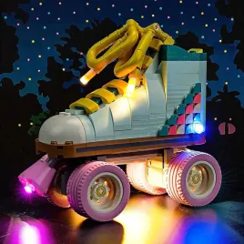 zestaw-oswietlenia-led-zamienny-do-zestawu-lego-retro-roller-skate-31148