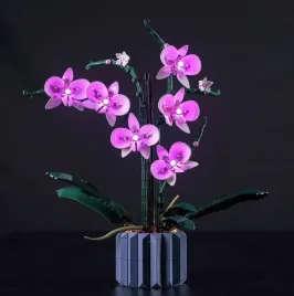 zestaw-oswietleniowy-kompatybilny-led-tylko-do-zestawu-orchidea-10311