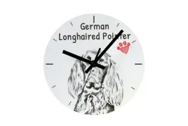 pointer-zegar-scienny-z-psem-zegarek-na-polke-z-nadrukiem-personalizowana-dekoracja-domu-marki-art-dog