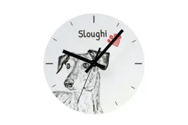chart-perski-saluki-zegar-scienny-z-psem-zegarek-na-polke-z-nadrukiem-personalizowana-dekoracja-domu-marki-art-dog