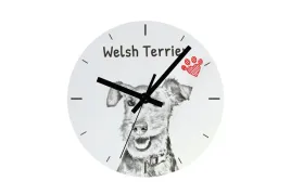 terier-walijski-welsh-terrier-zegar-scienny-z-psem-zegarek-na-polke-z-nadrukiem-personalizowana-dekoracja-domu-marki-art-dog