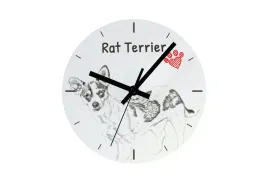 rat-terrier-zegar-scienny-z-psem-zegarek-na-polke-z-nadrukiem-personalizowana-dekoracja-domu-marki-art-dog