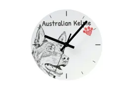owczarek-australijski-kelpie-zegar-scienny-z-psem-zegarek-na-polke-z-nadrukiem-personalizowana-dekoracja-domu-marki-art-dog