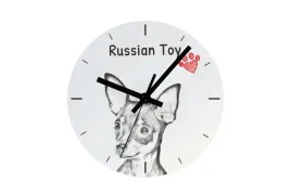 rosyjski-toy-moskiewski-terier-miniaturowy-zegar-scienny-z-psem-zegarek-na-polke-z-nadrukiem-personalizowana-dekoracja-domu-marki-art-dog