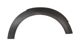 listwa-nadwozia-na-blotnik-przod-prawa-czarny-mini-countryman-r60-clubman
