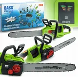 bass-pila-akumulatorowa-pilarka-lancuchowa-48v