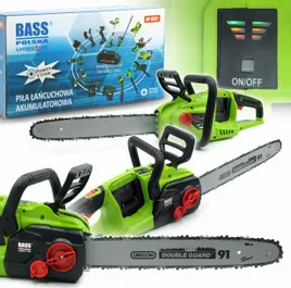 bass-pila-akumulatorowa-pilarka-lancuchowa-48v