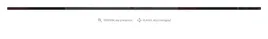 listwa-nadwozia-na-blotnik-tyl-prawa-czarny-jeep-grand-cherokee-iv-wk-2
