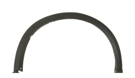 listwa-nadwozia-na-blotnik-przod-prawa-czarny-mazda-cx-5-kf-11-16-12-21