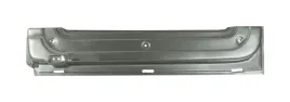 reperatura-drzwi-tyl-lewy-korytko-mercedes-sprinter-901-902-903-904-905-vw