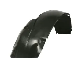 nadkole-plastikowe-przod-prawy-polipropylen-wtryskiwane-fiat-doblo-ii-opel
